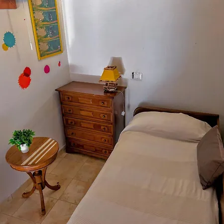 Grottino Parco Velino Sirente *