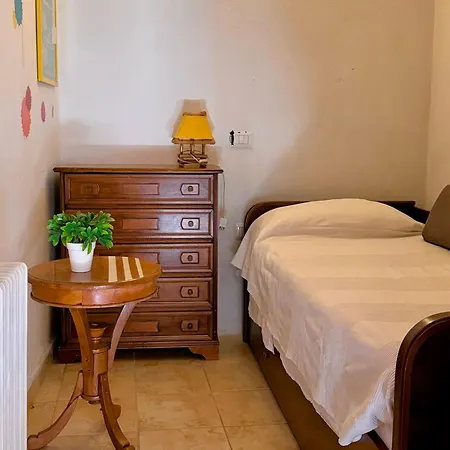 Grottino Parco Velino Sirente San Potito