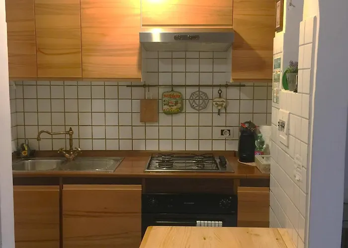 Grottino Parco Velino Sirente *