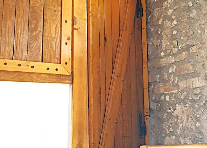 Appartamento Grottino Parco Velino Sirente