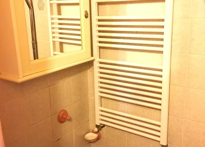 Grottino Parco Velino Sirente *